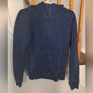 Zara Man Sweater Size Small